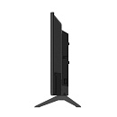 Hiper H24YQ2200GR 24" HD Ready 1366 x 768 SMART TV с Яндекс; DRM;MTK6681/RAM/ROM: 1 Гб/8Гб/DVB-S2/S/T2/DVB-T/DVB-C