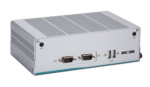 eBOX627-312-FL-DC-N4200
