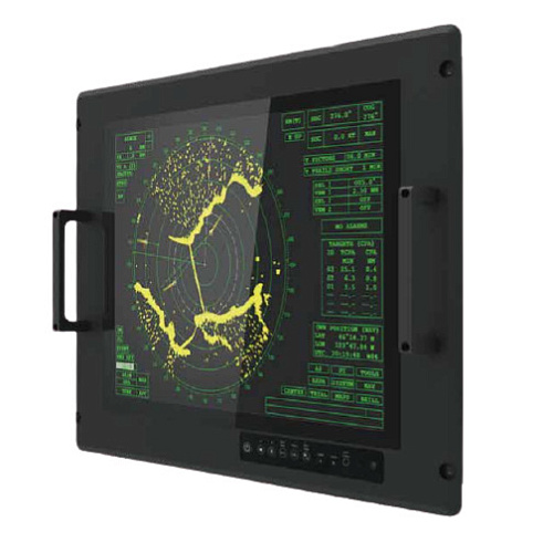 R15L600-MLA3FP