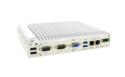 Nuvo-2510VTC