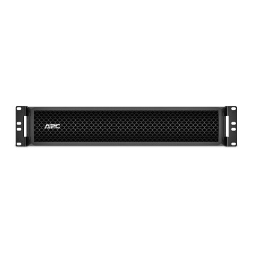 APC Батарея для SRT48RMBP 48В