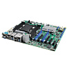 ASMB-815-00A1E