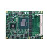 CEM880PVG-i7-4700EQ(PH)