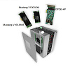 DRPC-230-ULT5-CE/8G/S