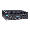 BXP-A100-E2-2L3C-T