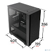 Ginzzu CL530