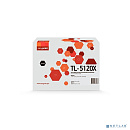 Easyprint TL-5120X Картридж LPM-TL-5120X для Pantum BP5100DN/BP5100DW (15000 стр.) с чипом, не совместим с ПО 3.A.1.2