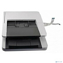 Узел сканирования в сборе (ADF + сканер) (simplex) NVP для HP CLJ M479dw (W1A73-60111) (восстановл)