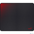 Коврик для мышки Genius G-Pad 230S черный