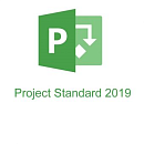 Project Standard 2019 Win All Lng PKL Online DwnLd C2R NR