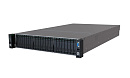 Aquarius T50 D224CF (2xS_4214R/8DDR4 16384/2H960G_SSD1/S1200_10/VINT/RAID_16TM_L_4G/BBU_CVM5/M557R2/FC16Gb_2SRLC)