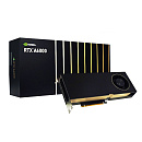 Видеокарта NVIDIA RTX6000 ADA Generation Graphics Cards,
48GB, Box Packing