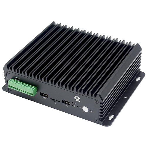 Ультракомпактный встраиваемый компьютер C5-NNZ-10210U-L4