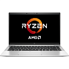 hp elitebook 845 g8 amd ryzen 5 pro 5650u 2.3ghz,14" fhd (1920x1080) ips ir als ag,16gb ddr4-3200mhz(1),512gb ssd nvme,qfc 6900 wi-fi 6e, al chassis,5