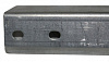 Уголок опорный Hyperline TGB3-650-ZN дл.650мм шир.60мм (упак.:1шт)