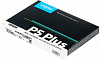 Накопитель SSD Crucial PCIe 4.0 x4 1TB CT1000P5PSSD8 P5 Plus M.2 2280