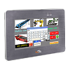 VP-2208-CE7 CR