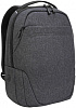 Рюкзак для ноутбука 15" Targus TSB952GL серый полиэстер