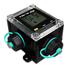 DL-100-E CR