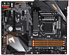 Материнская плата Gigabyte Z390 AORUS ELITE Star Wars Edition Soc-1151v2 Intel Z390 4xDDR4 ATX AC`97 8ch(7.1) GbLAN RAID