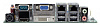 KINO-DH610