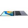 huawei matebook d16 mclg-x [53013ydl] space gray 16" {fhd i5-13420h/16gb/512gb ssd/dos}