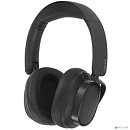 Edifier ES850NB черный беспроводные bluetooth