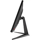 LCD MSI 27" G2722 {IPS 1920x1080 170Hz 1ms HDMI DisplayPort}