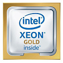 Процессор Intel Xeon 2000/27.5M S3647 OEM GOLD 6138 CD8067303406100 IN