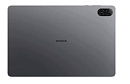 Планшет PAD X8A LTE 4/64GB GRAY 5301AKGC HONOR