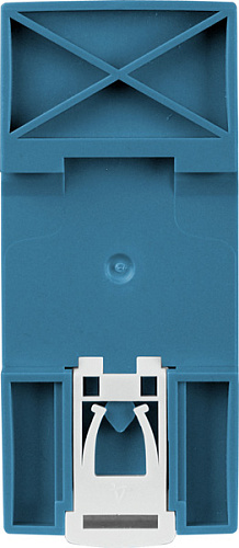 MDR-60-24