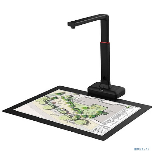 Сканер документов VIISAN S21