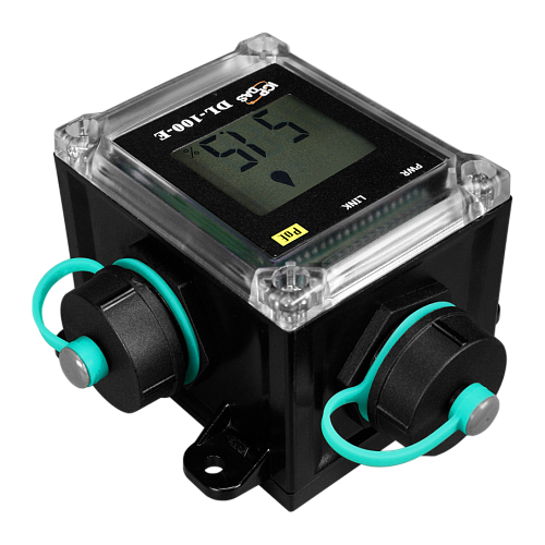 DL-100-E CR