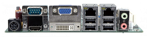 KINO-DH610