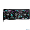 Gigabyte GV-N5070AORUS M-12GD 1.0
