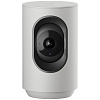 IP Камера Яндекс, серая (YNDX-00582GRY)