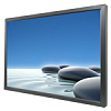 W30L100-CHL1/GIT/U