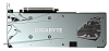 Видеокарта GIGABYTE RX7600 GAMING OC 8GB //RX7600, HDMI*2, DP*2, 8G,D6