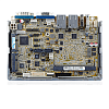 WAFER-BT-N29301
