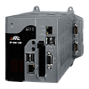 XP-8037-CE6