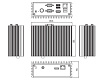eBOX560-880-FL-5010U-EU