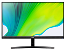 23.8" ACER K243Ybmix, IPS, 1920x1080, 75Hz, 1ms, 178°/178°, 250nits , 1xVGA + 1xHDMI(1.4)+ Колонки 2Wx2, FreeSync, Black