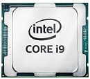 Центральный процессор INTEL Core i9 i9-11900KF Comet Lake 3500 МГц Cores 8 16Мб Socket LGA1200 125 Вт OEM CM8070804400164SRKNF