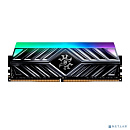 Модуль памяти DIMM 16GB PC28800 DDR4 AX4U360016G18I-ST41 ADATA