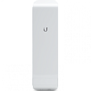 Wi-Fi точка доступа OUTDOOR/INDOOR 150MBPS AIRMAX NSM2 UBIQUITI