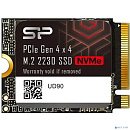 SSD Silicon Power 500Gb UD90 SP500GBP44UD9007 2230