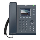 IP-телефон Htek (Эйчтек) Htek UC921U RU проводной ip телефон