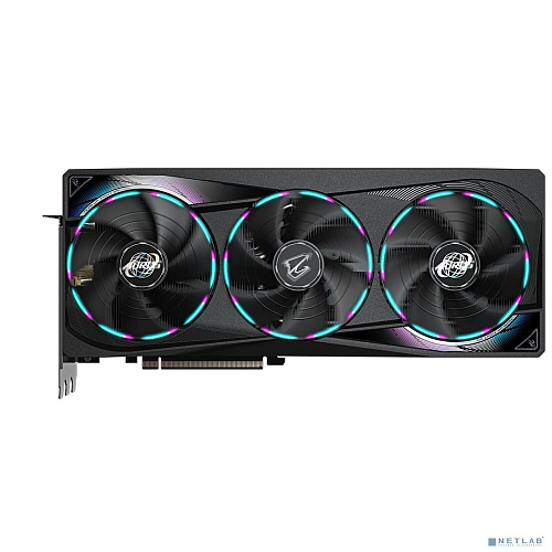 Gigabyte GV-N5070AORUS M-12GD 1.0