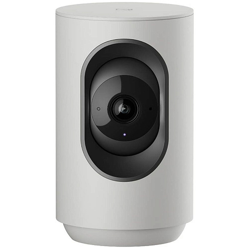 IP Камера Яндекс, серая (YNDX-00582GRY)