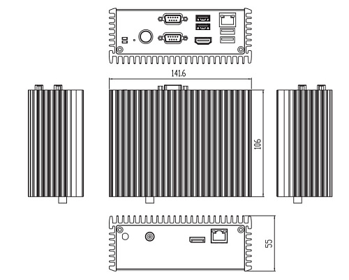 eBOX560-880-FL-5010U-EU